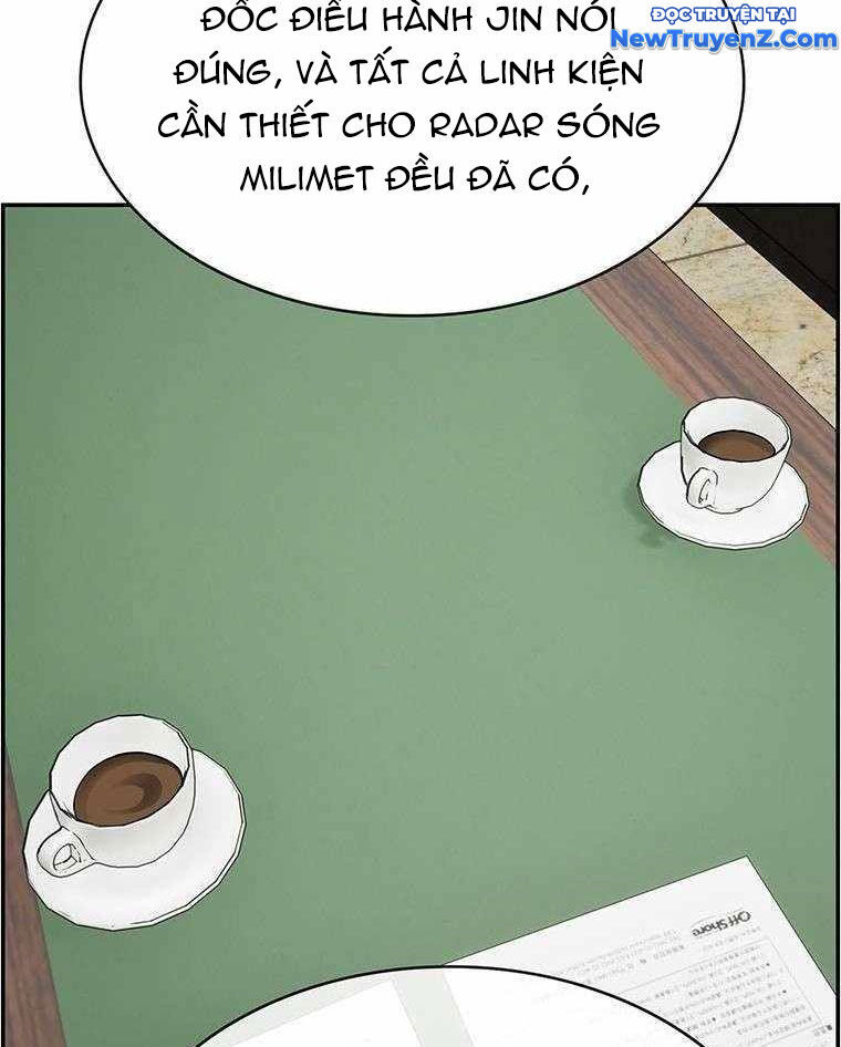 page_60