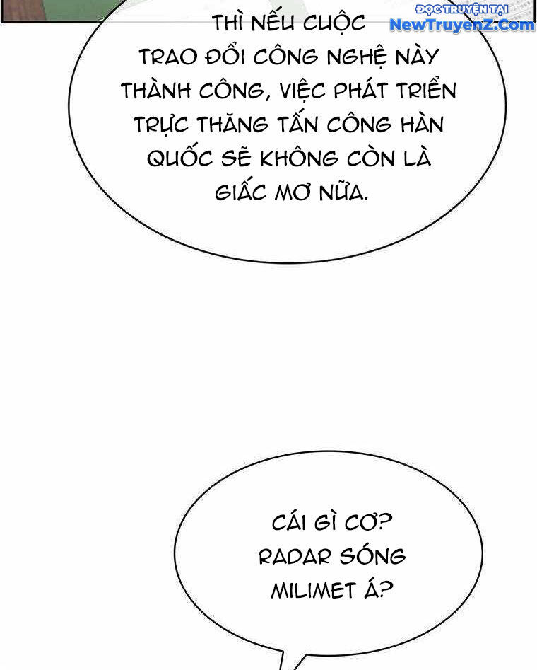page_61