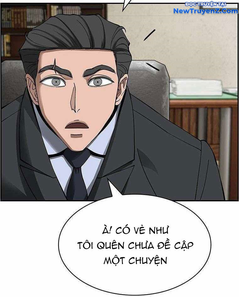 page_62