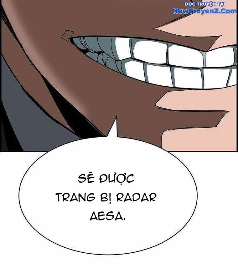 page_64