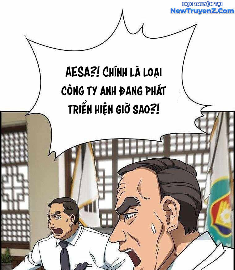 page_65