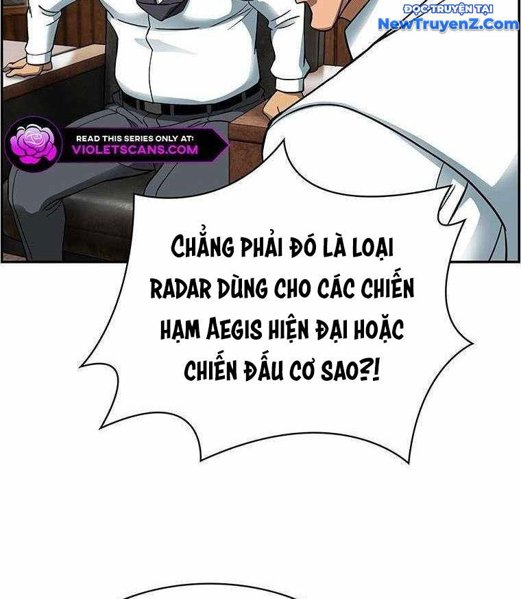 page_66