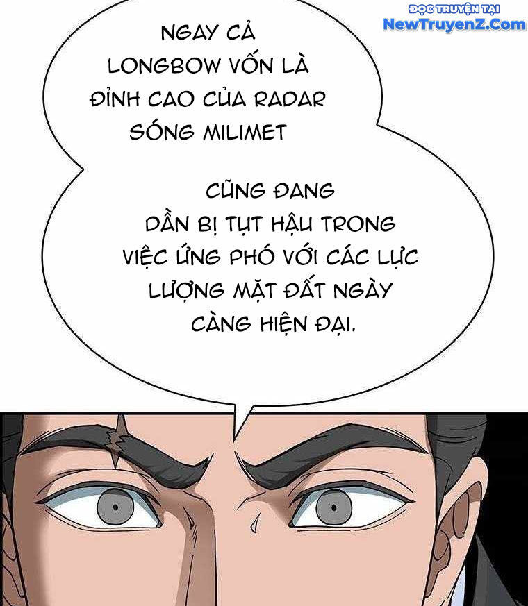 page_67