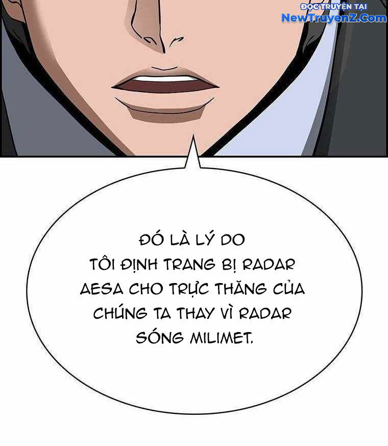 page_68
