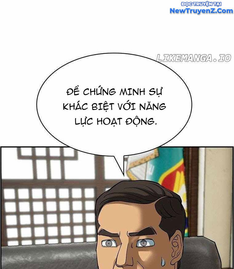 page_69