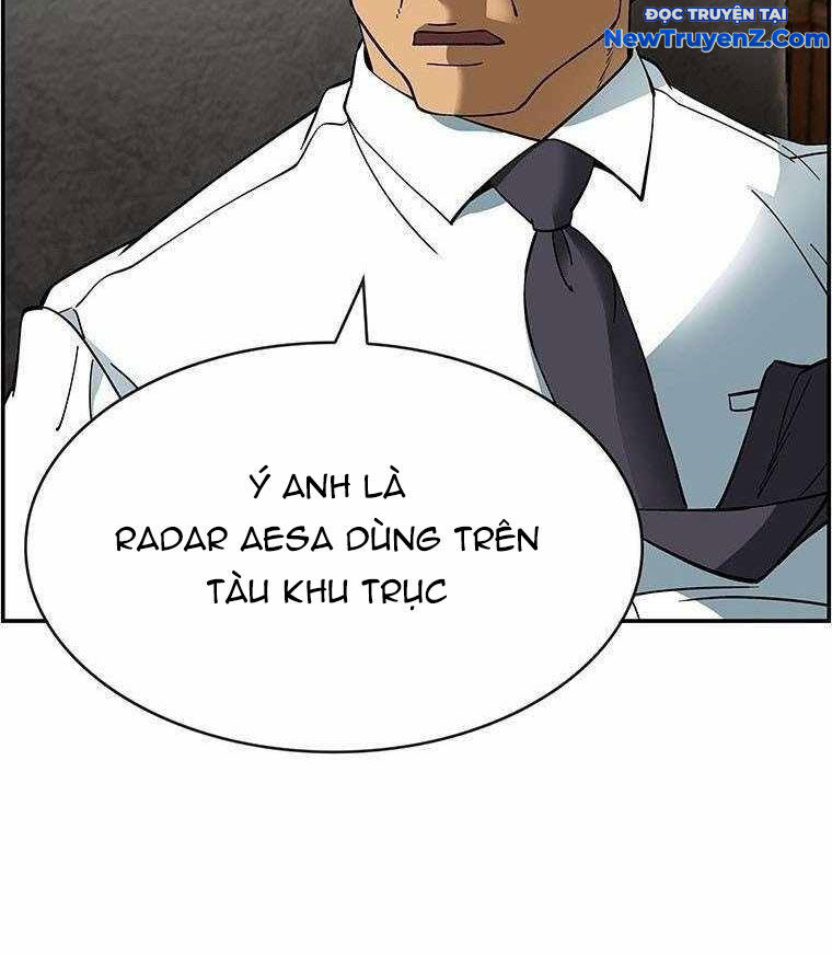 page_70