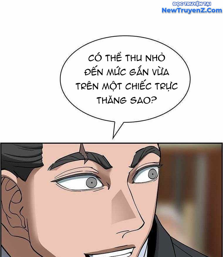 page_71