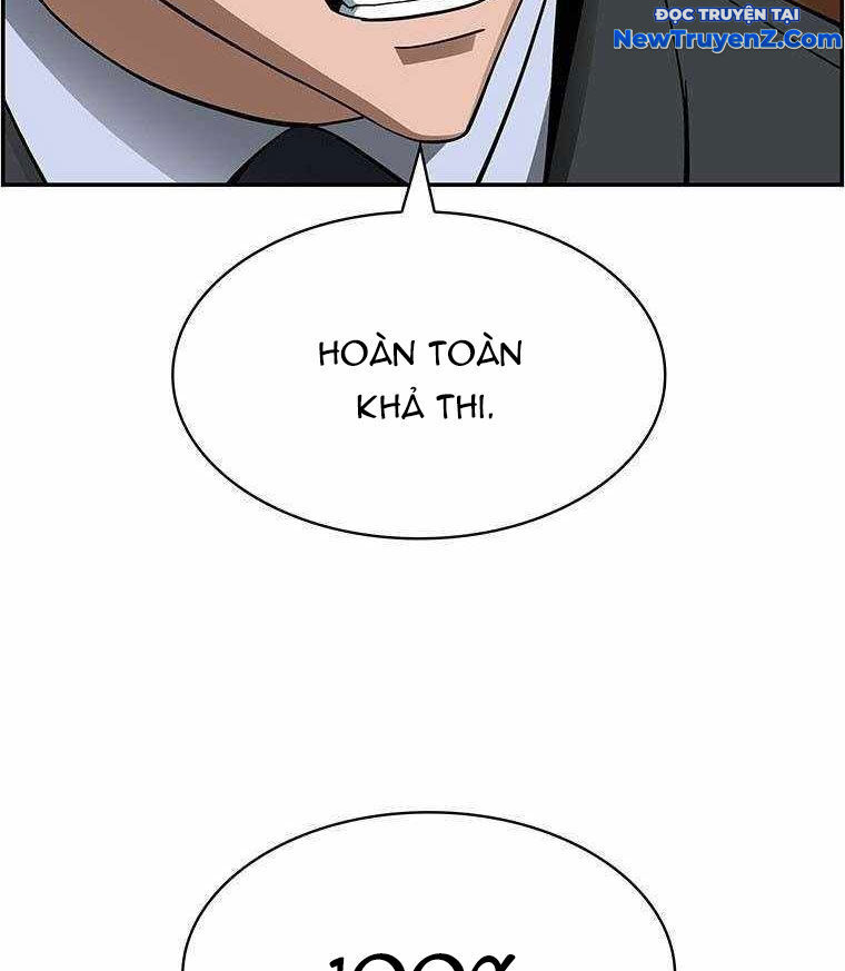 page_72