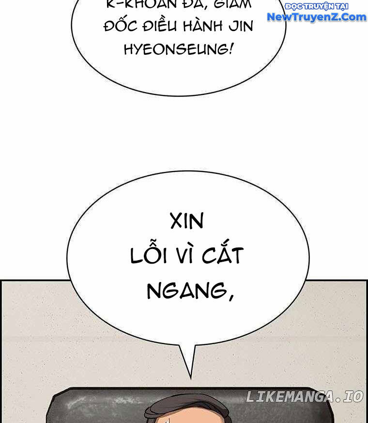 page_74