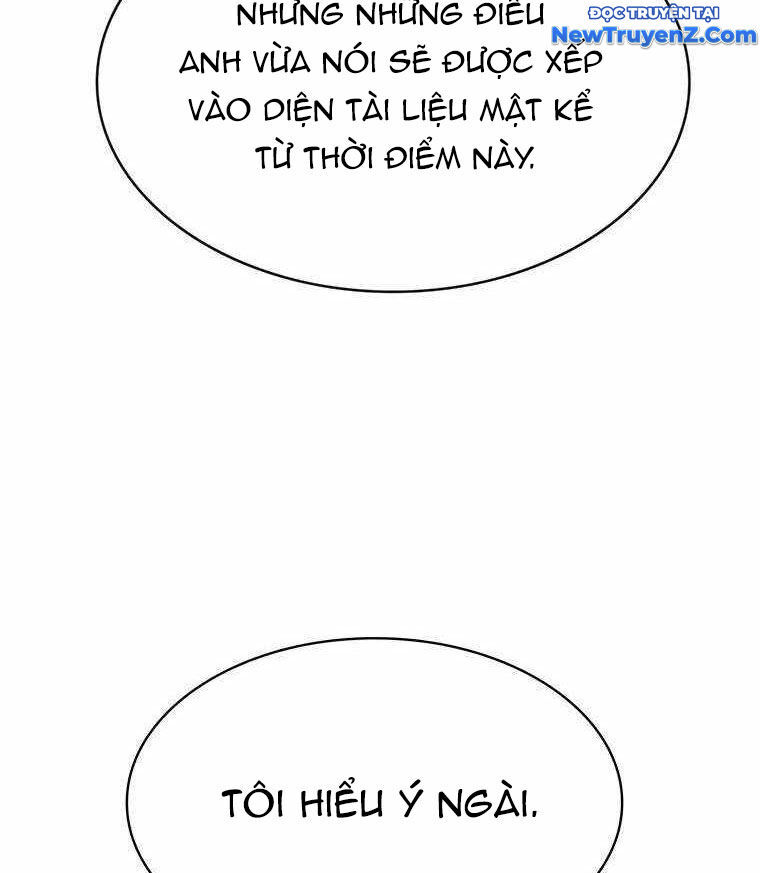 page_76