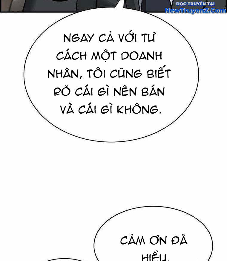 page_78