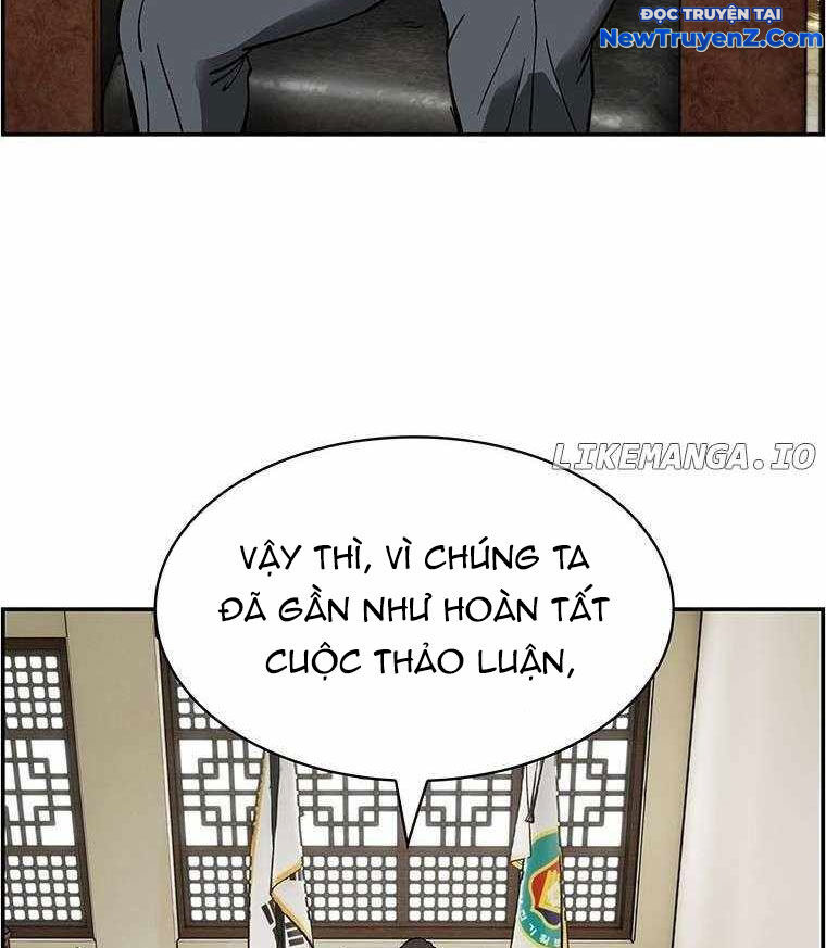 page_80