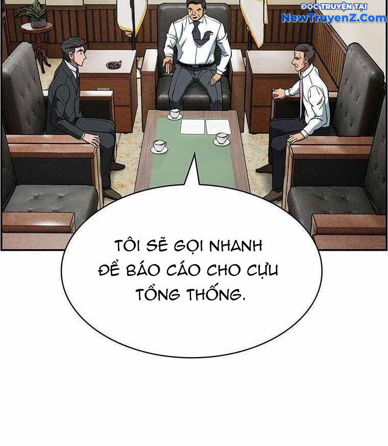 page_81
