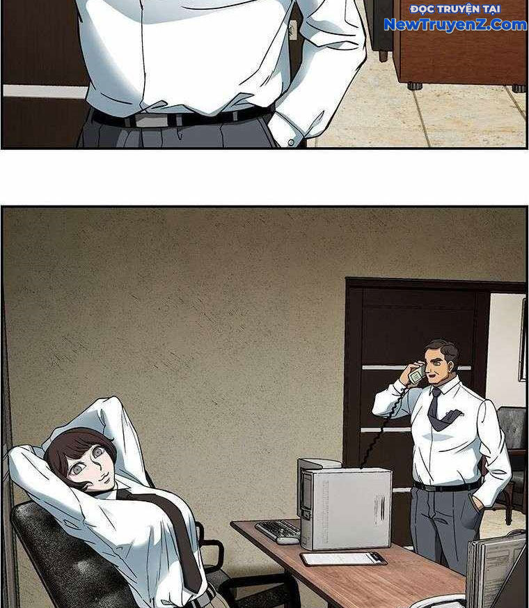page_83