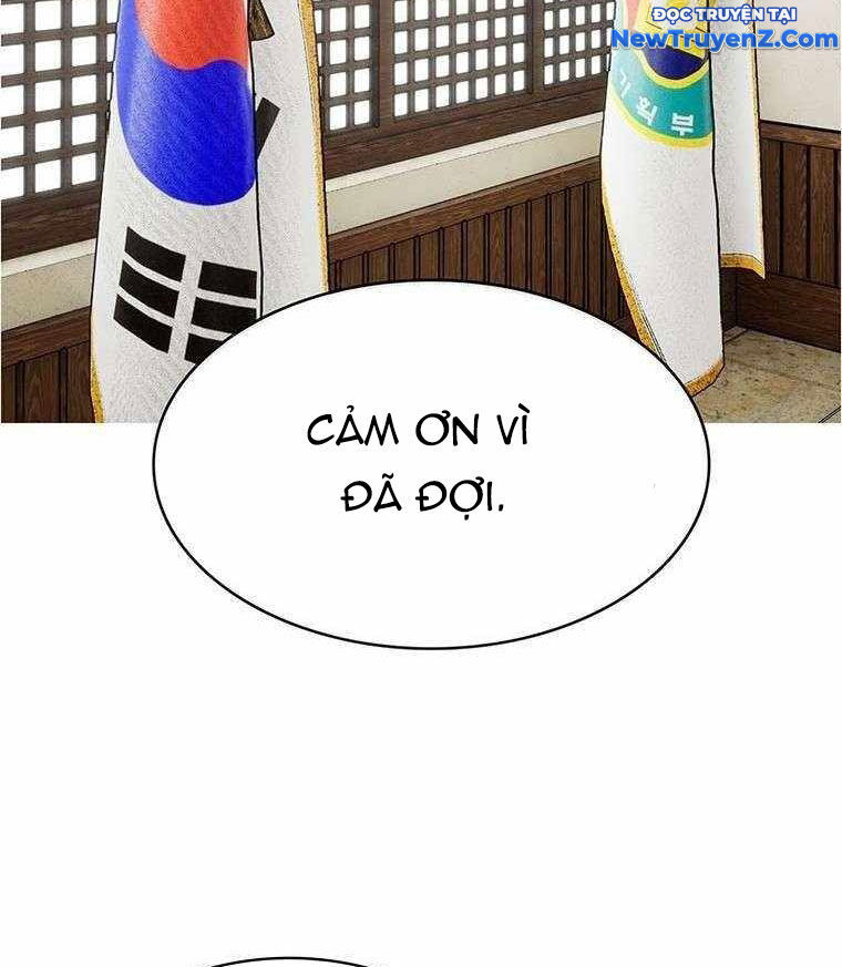 page_86