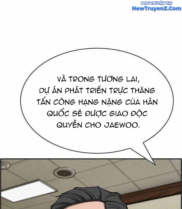 page_89