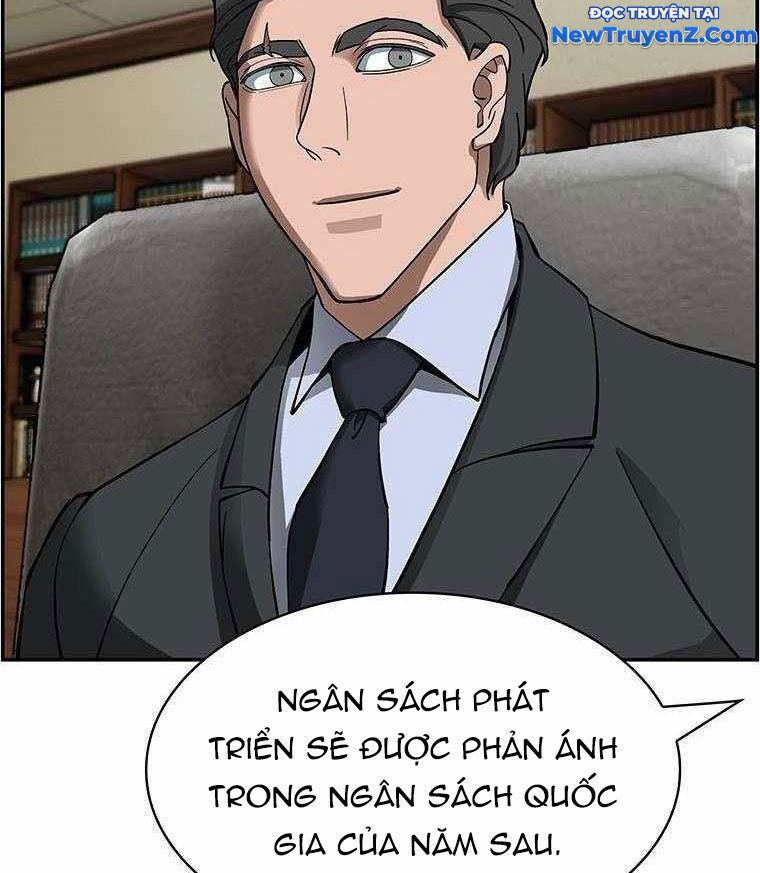 page_90