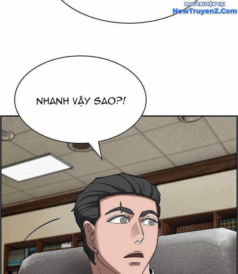 page_91