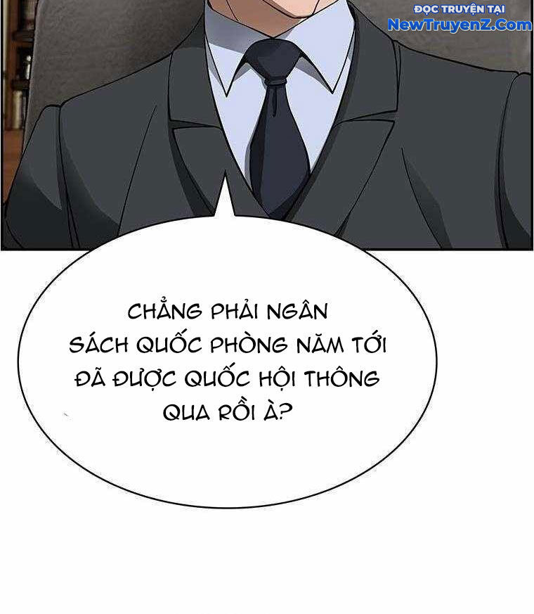 page_92