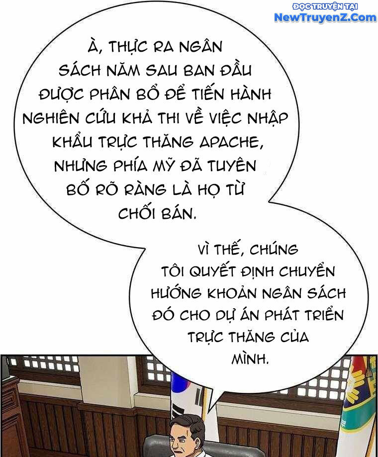 page_93