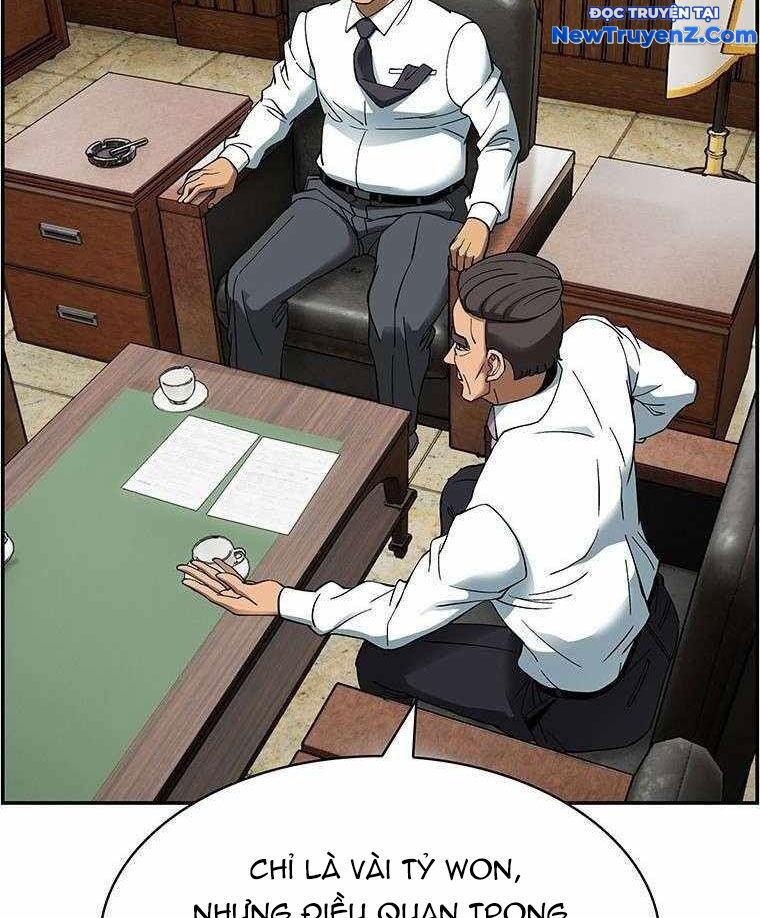 page_94