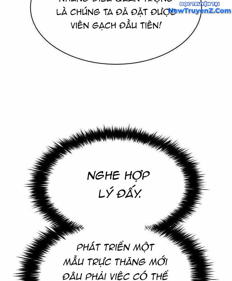 page_95