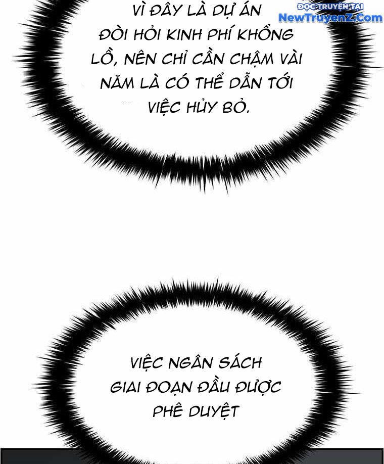 page_97