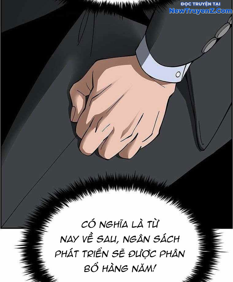 page_98