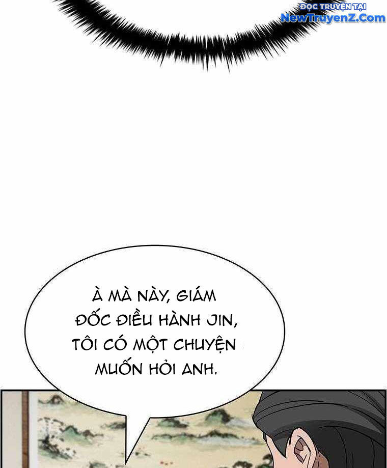 page_99