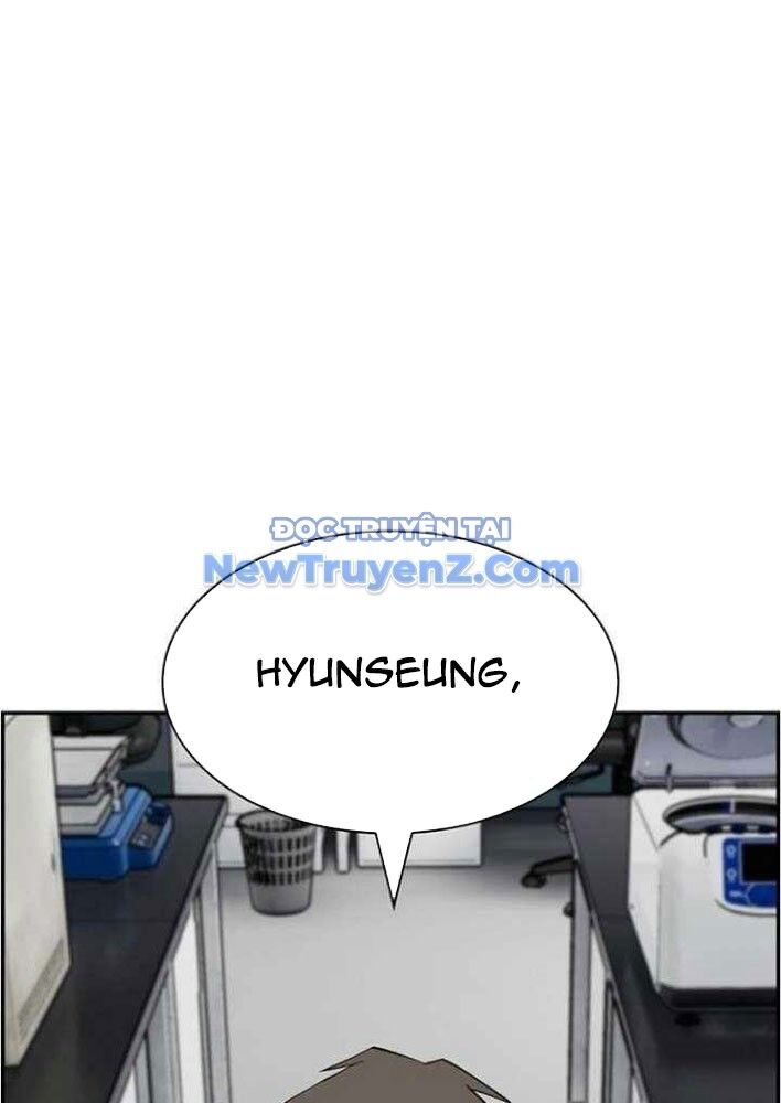 page_0