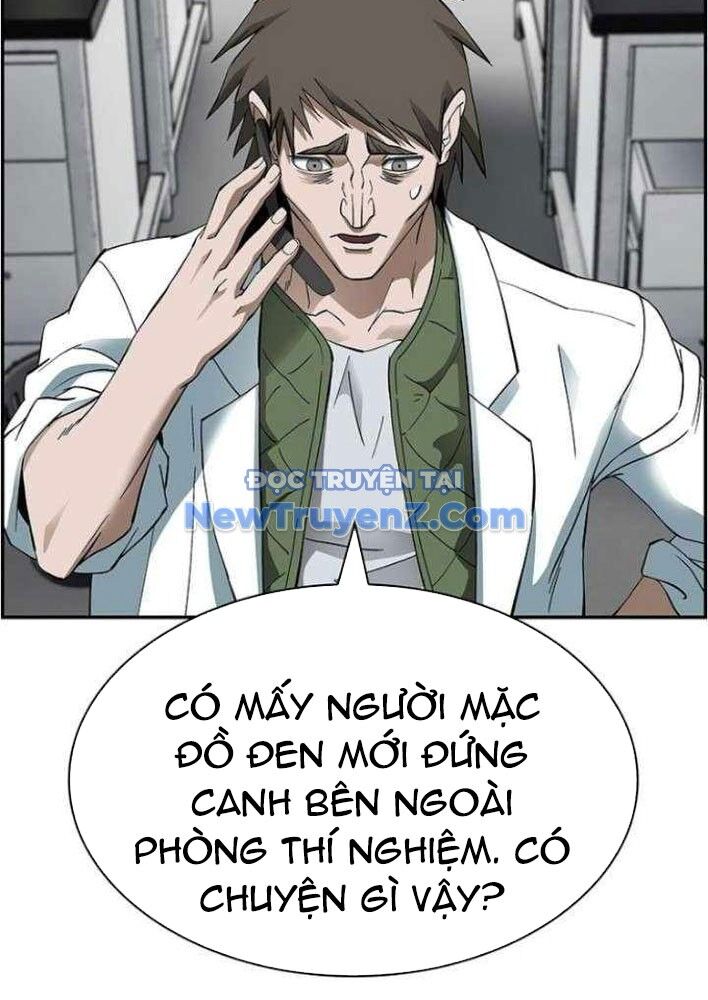 page_1