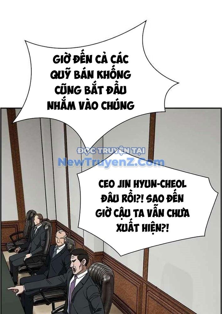 page_100
