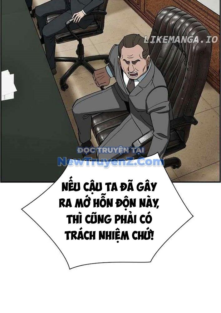 page_101