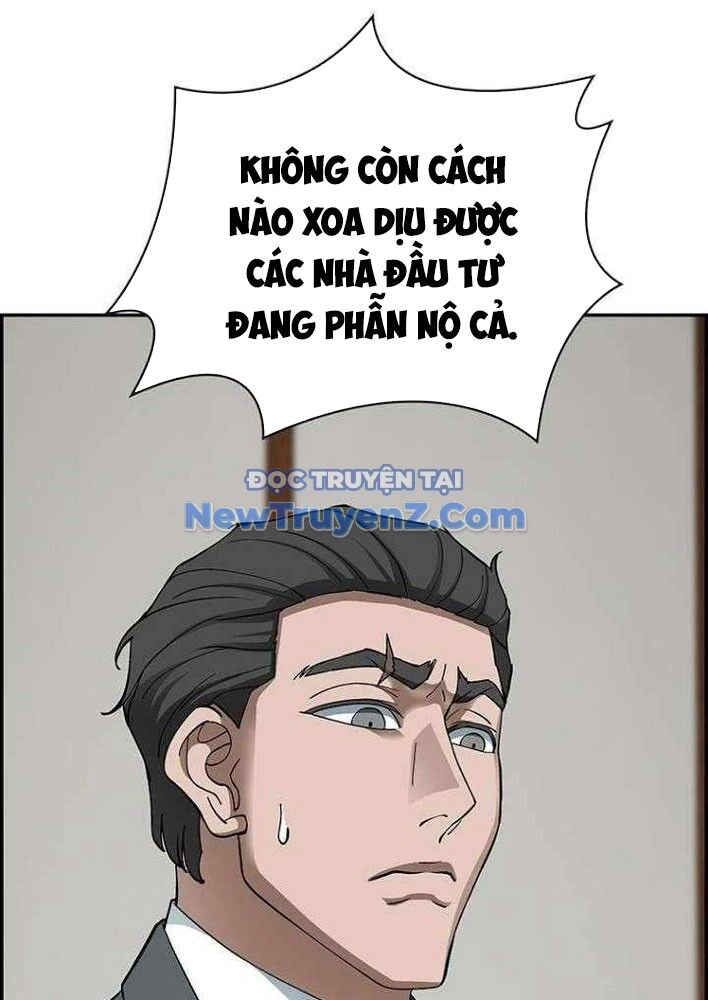 page_102