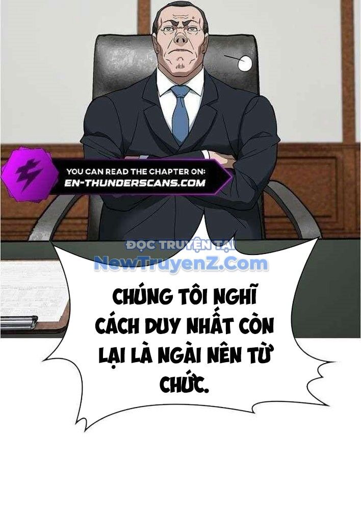 page_104