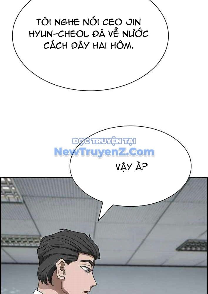 page_20