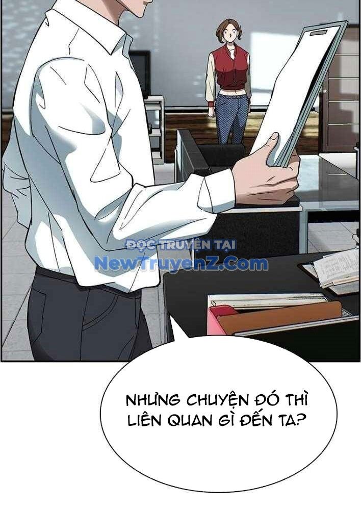 page_21