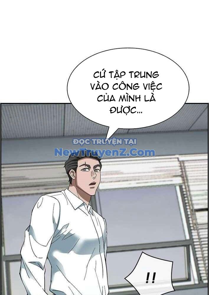 page_22
