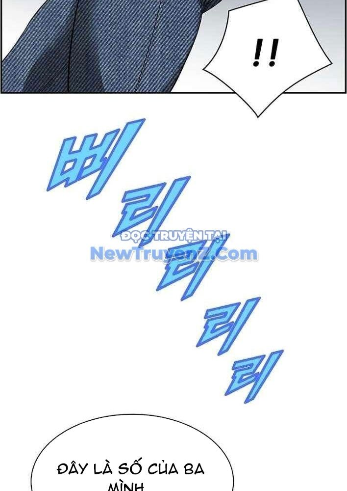 page_24