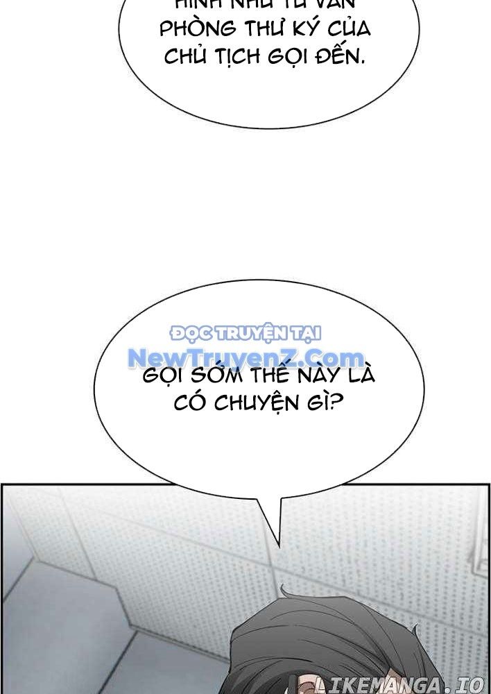 page_26
