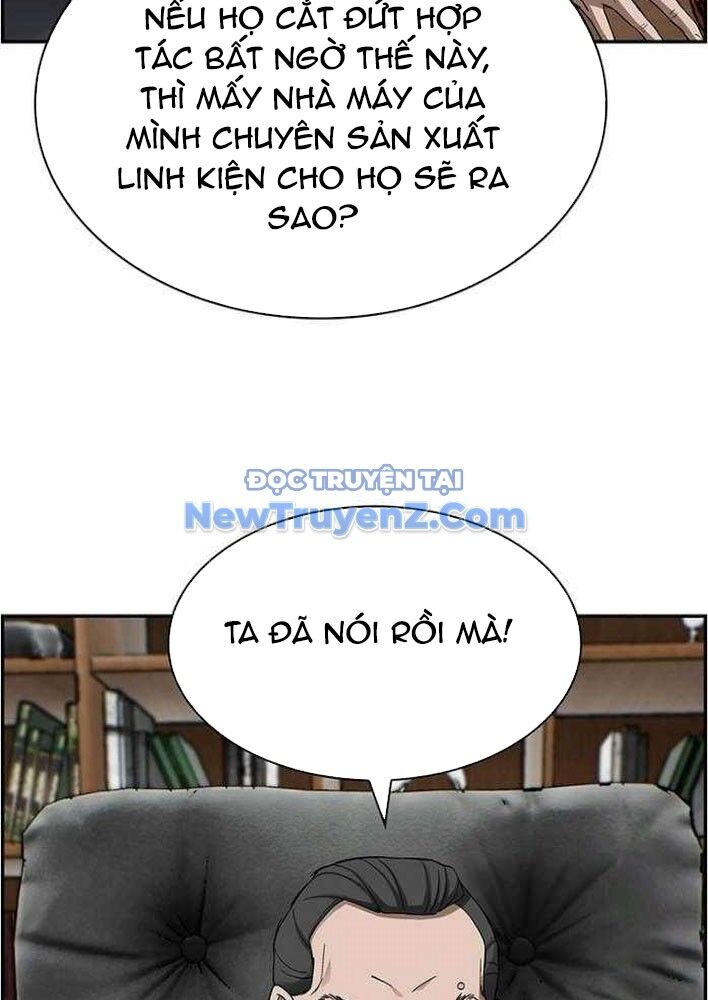 page_38