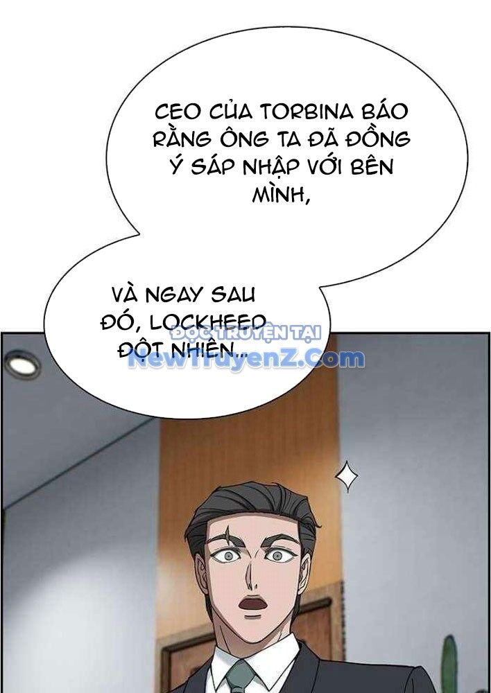 page_40