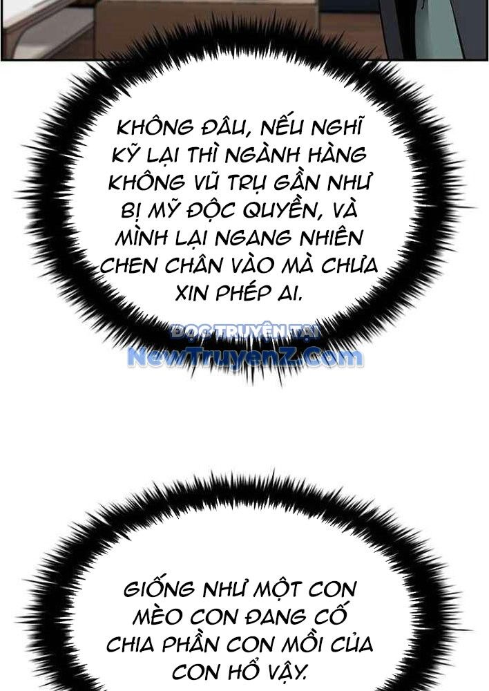 page_43
