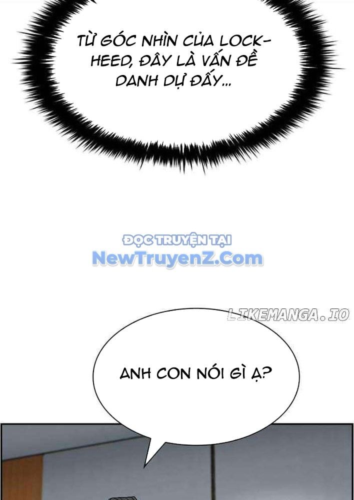 page_45