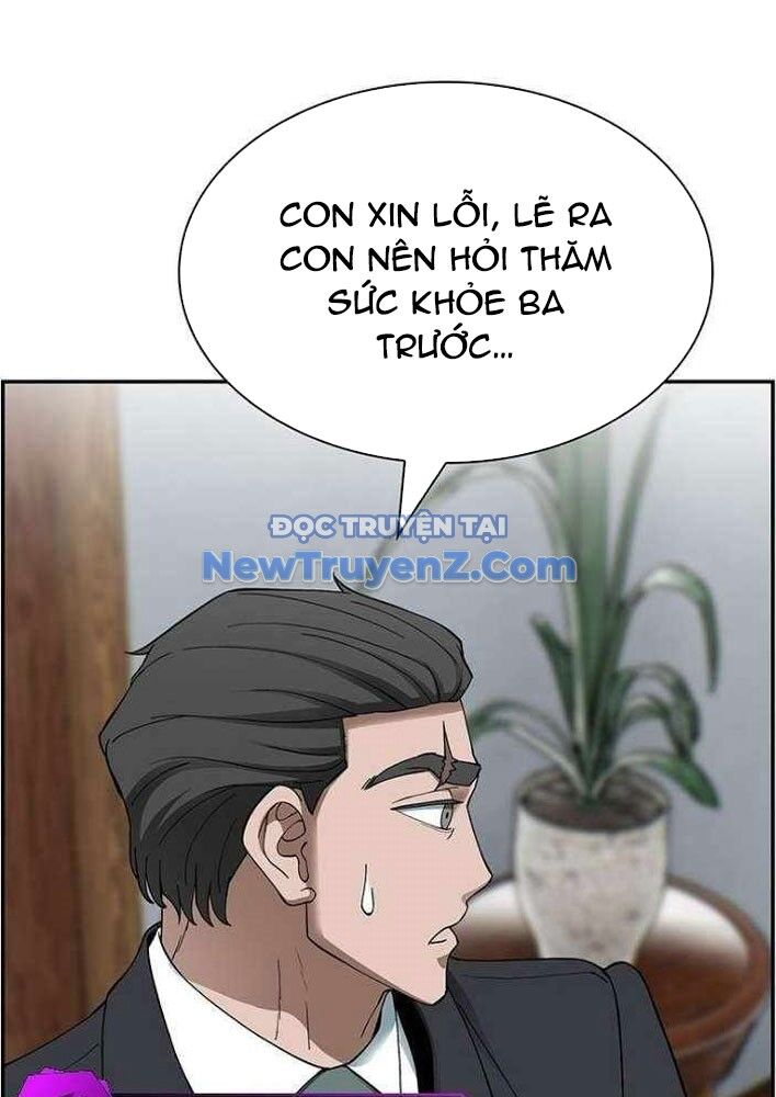 page_52