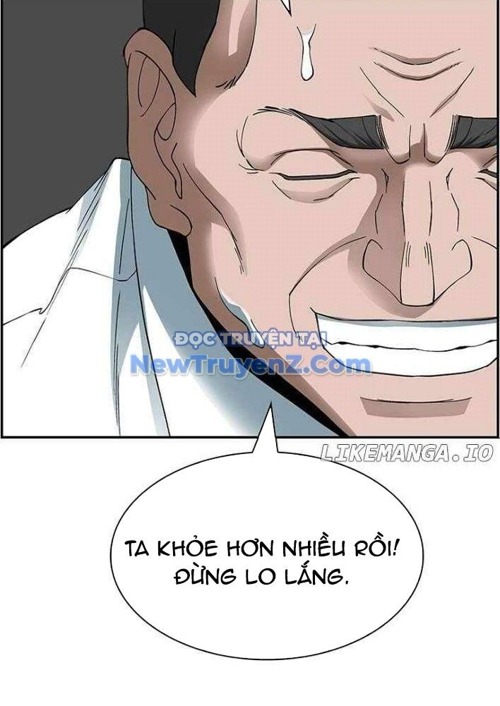 page_54