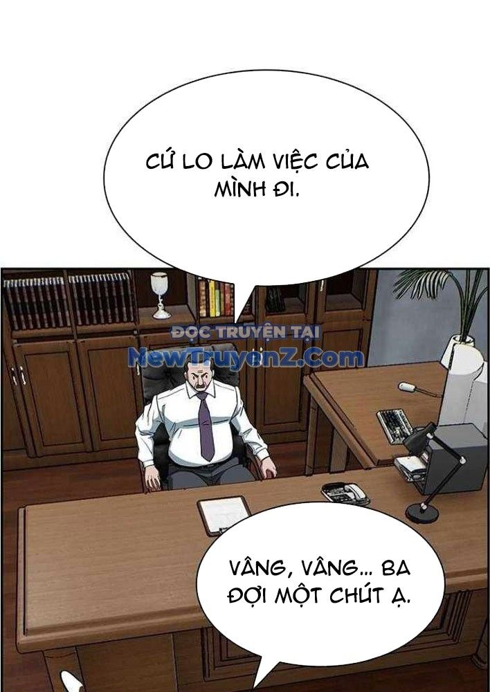 page_55