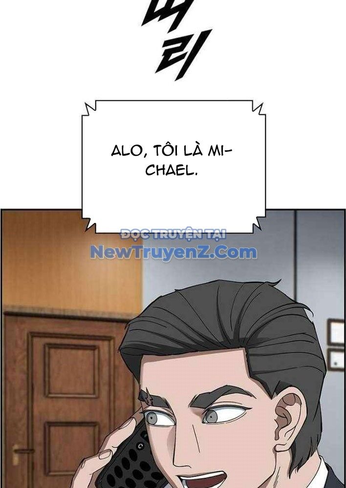 page_60
