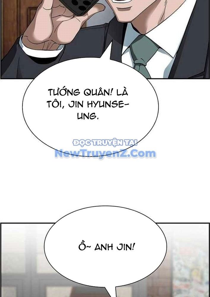 page_61
