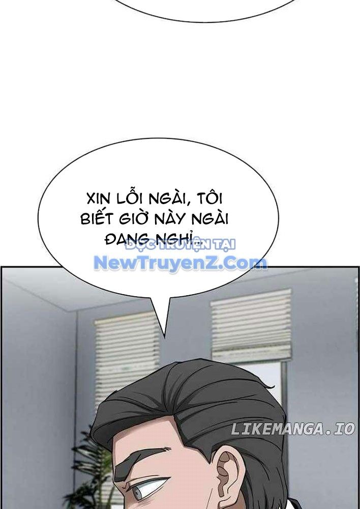 page_63